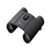 Nikon Fernglas SPORTSTAR EXII 8x25